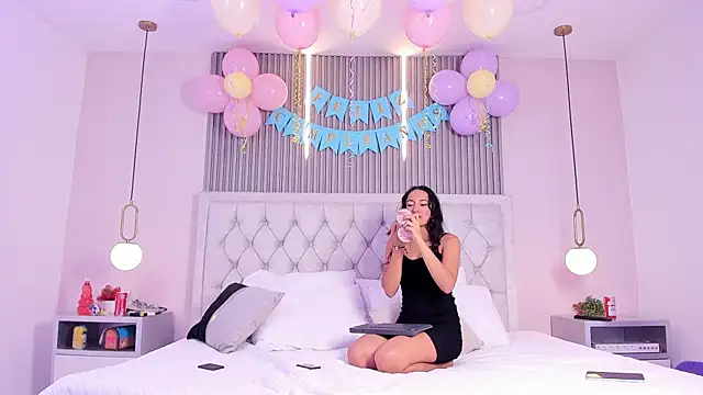 Katty cute19 online show from 06-12-26, 04:22