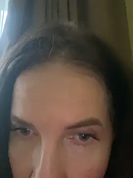 TeraGold46 online show from 03-30-26, 03:24