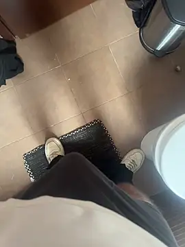 nikos 17 online show from 03-07-26, 09:17