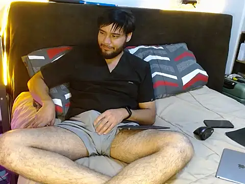 Snapshot of angrydeimos87 chatting on 03-20-26, 04:17 angrydeimos87 online show from 03-20-26, 04:17