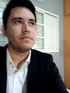 Maridogamer online show from 03-09-26, 02:48