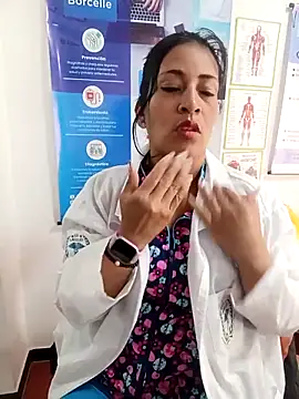 Aitana444 online show from 03-13-26, 01:07