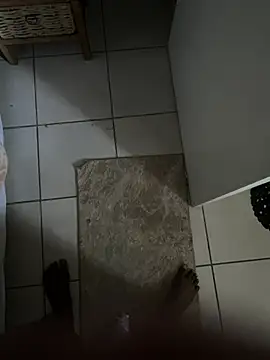 paladin988 online show from 04-26-26, 01:42