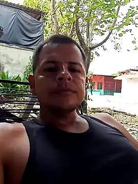 Dj cross online show from 03-13-26, 09:32