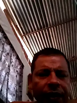 Dj cross online show from 03-19-26, 12:31