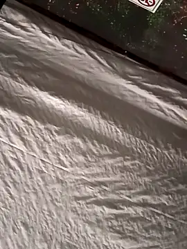 Dj cross online show from 03-20-26, 09:19