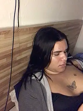 Gabrielaparaiso online show from 05-23-26, 01:04