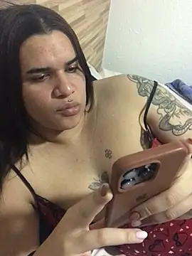 Snapshot of Gabrielaparaiso chatting on 07-03-26, 01:28 Gabrielaparaiso online show from 07-03-26, 01:28