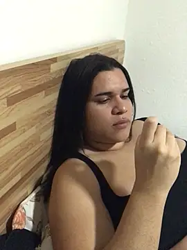Snapshot of Gabrielaparaiso chatting on 07-15-26, 02:00 Gabrielaparaiso online show from 07-15-26, 02:00