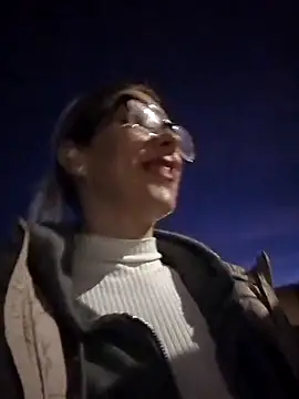 ManuelaX online show from 02-16-26, 06:37