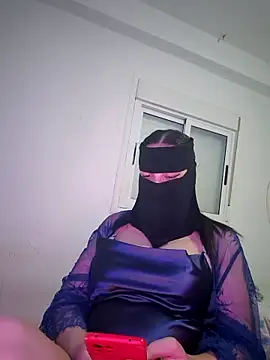 om tiz online show from 03-10-26, 07:19