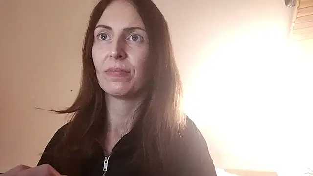 Snapshot of AnnaTight chatting on 03-22-26, 12:14 AnnaTight online show from 03-22-26, 12:14