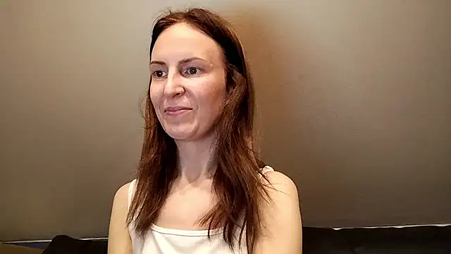 Snapshot of AnnaTight chatting on 03-29-26, 08:20 AnnaTight online show from 03-29-26, 08:20