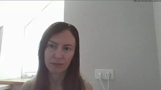 AnnaTight online show from 05-05-26, 09:28