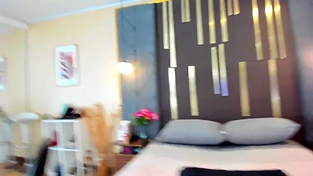 SofiiMontes online show from 03-19-26, 12:20