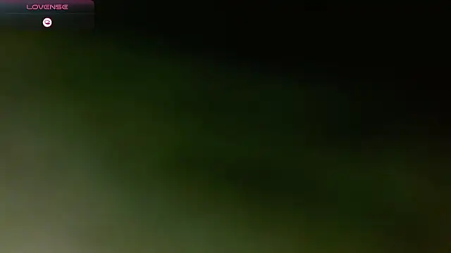 LunaRouze online show from 04-18-26, 01:09