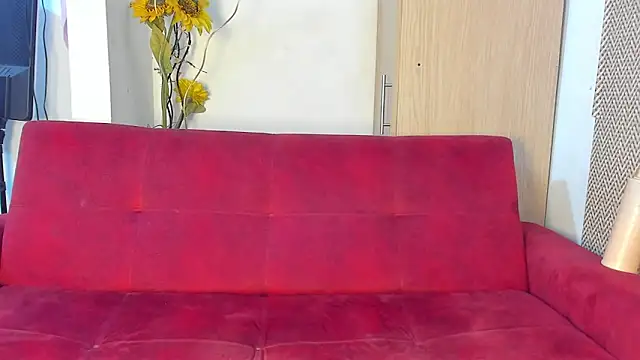 Snapshot of perla_bochs18 chatting on 04-10-26, 02:50 perla bochs18 online show from 04-10-26, 02:50