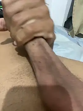 luazin online show from 04-27-26, 02:09