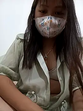 sage love1 online show from 03-11-26, 09:04