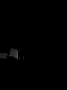 nossa98 online show from 03-09-26, 12:25