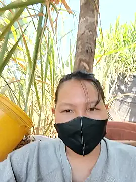 Tini-mimi online show from 04-06-26, 03:26