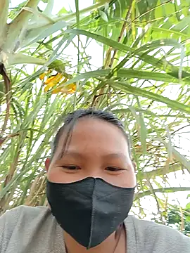 Tini-mimi online show from 04-14-26, 12:49