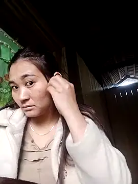 mylove-cute online show from 03-11-26, 08:31