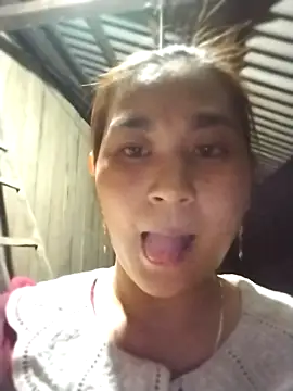 mylove-cute online show from 03-30-26, 02:18