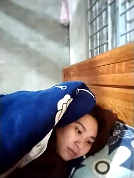 mylove-cute online show from 04-07-26, 11:04