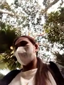 mylove-cute online show from 04-13-26, 01:00