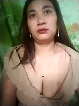 mylove-cute online show from 04-14-26, 11:22