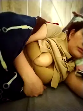 mylove-cute online show from 04-22-26, 04:37