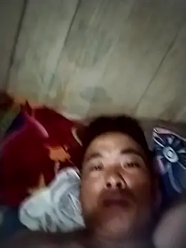 mylove-cute online show from 04-24-26, 06:10