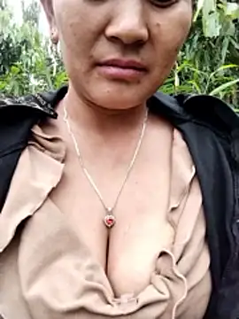 mylove-cute online show from 04-26-26, 02:31