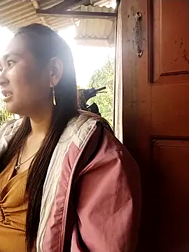 mylove-cute online show from 04-27-26, 02:53