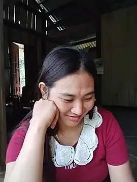 mylove-cute online show from 06-08-26, 01:28