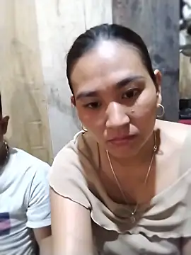 mylove-cute online show from 06-11-26, 12:32