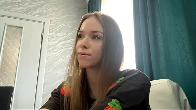 GoneAccuser online show from 03-08-26, 06:17