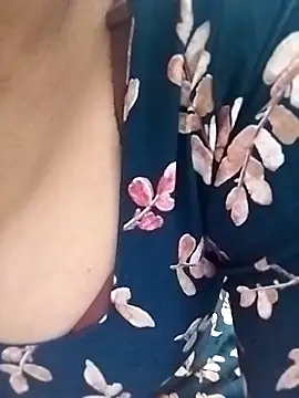 Sarika-lovely online show from 03-09-26, 04:38