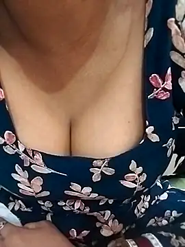 Sarika-lovely online show from 03-12-26, 04:40