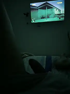 jamerline online show from 03-06-26, 07:05