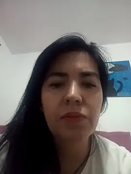 Snapshot of Abe_Phone chatting on 03-06-26, 06:10 Abe Phone online show from 03-06-26, 06:10