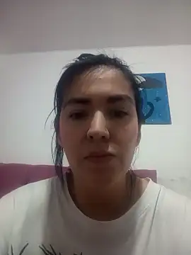 Snapshot of Abe_Phone chatting on 03-09-26, 01:53 Abe Phone online show from 03-09-26, 01:53