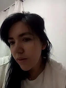 Snapshot of Abe_Phone chatting on 03-16-26, 05:35 Abe Phone online show from 03-16-26, 05:35