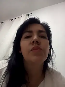 Snapshot of Abe_Phone chatting on 03-16-26, 05:44 Abe Phone online show from 03-16-26, 05:44