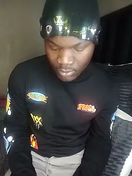 sweetchubbz online show from 06-13-26, 05:27