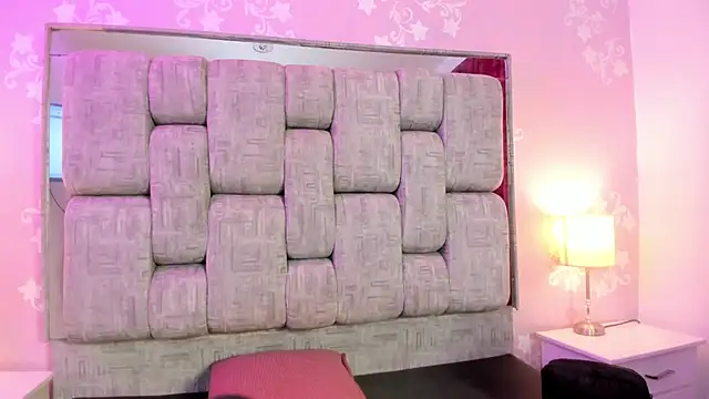 SweetAlana16 online show from 04-27-26, 03:04