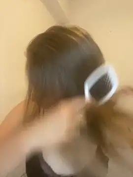 NeEdnaBradley online show from 04-25-26, 04:48