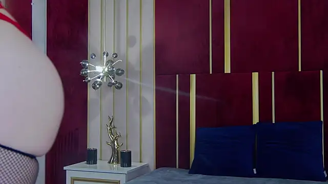 Noir Kitty online show from 04-23-26, 02:08