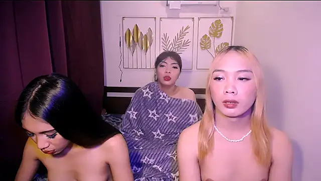 bigcock sassy69 online show from 03-28-26, 04:50